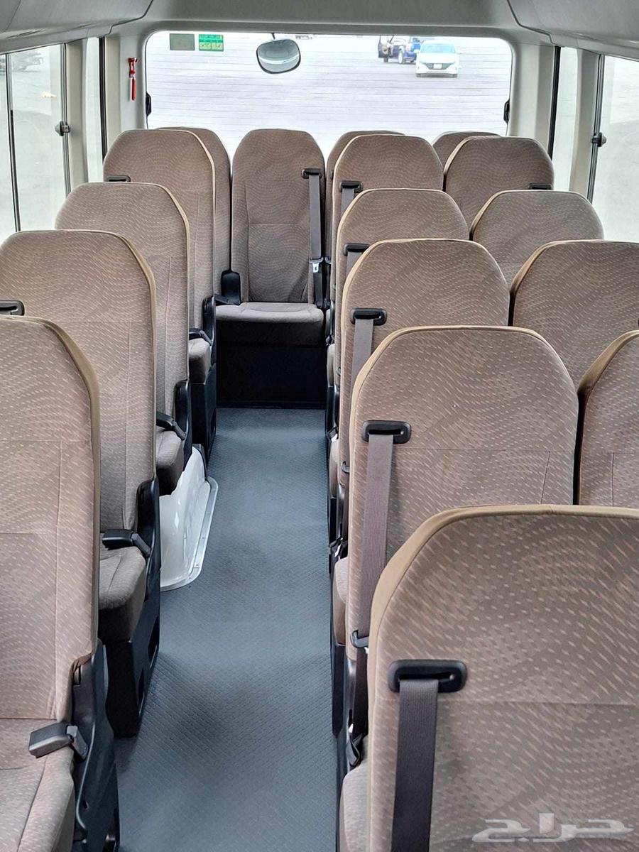 bus coaster for rent with driver64422680759555111