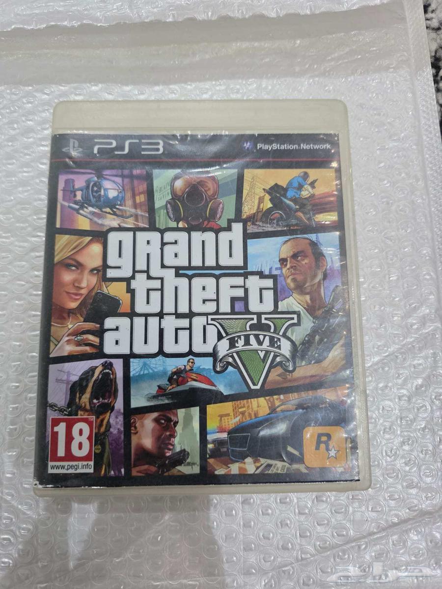 العاب منوعه سوني 3 و اكس بوكس64260028078594110