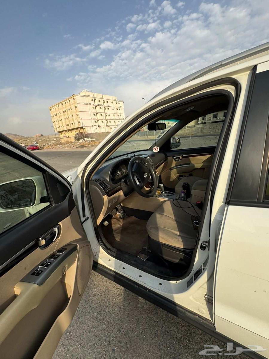 سنتافي 2012 بنزين64422816482691114