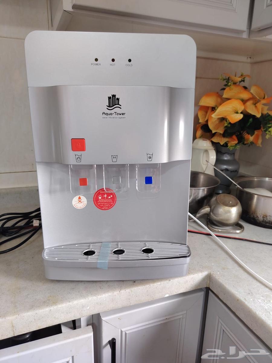 برادة حق تحلية جديده64257071306625110