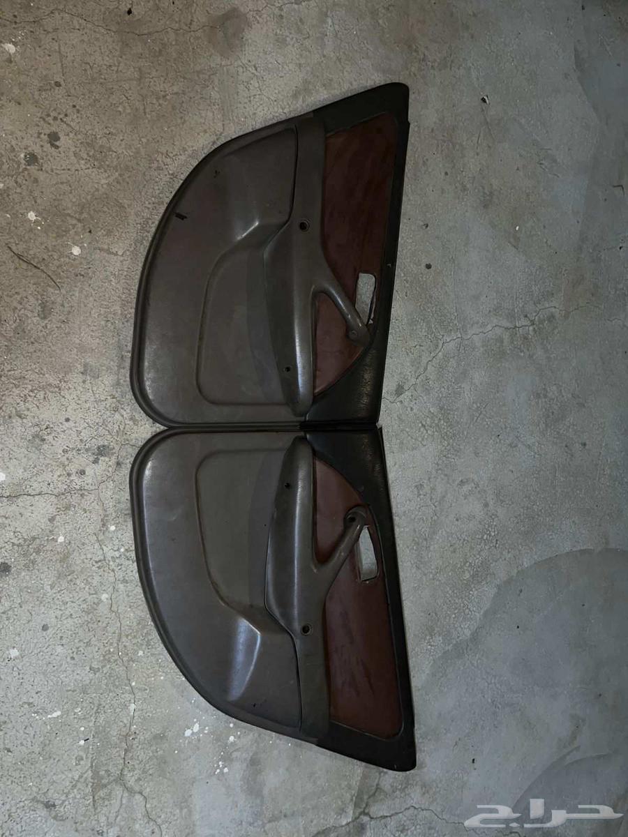 طوابق بيبان 1999 خلفيه64427449326083110