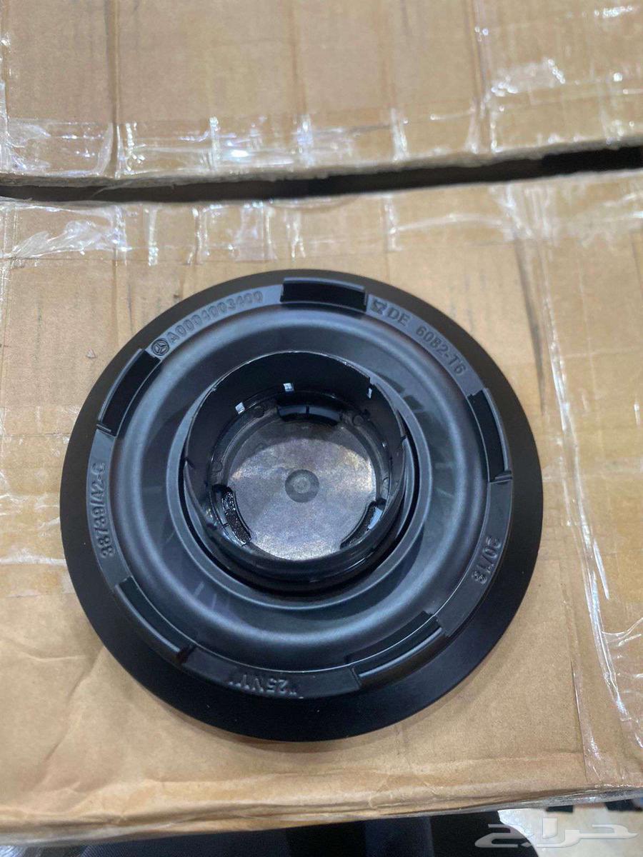 Original Mercedes G-Class Hubcap with Excellent Quality64427986151937112