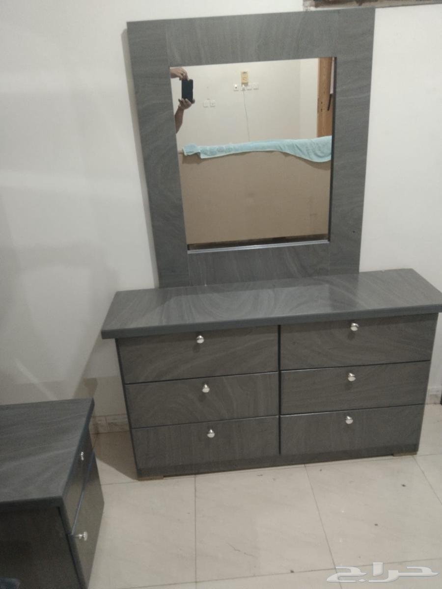 عفش بيت كامل للبيع المستعجل64272510856707111