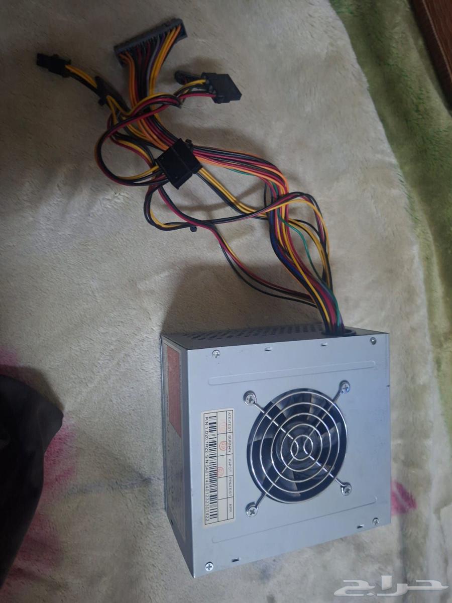 باور سبلاي 500 واط السوم يبدا من 10 ريال64259053987201111