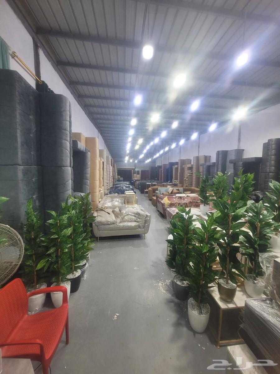 مجالس كنب للبيع بجميع الانواع والاشكال جديد جاهز وتفصيل64272353958274111