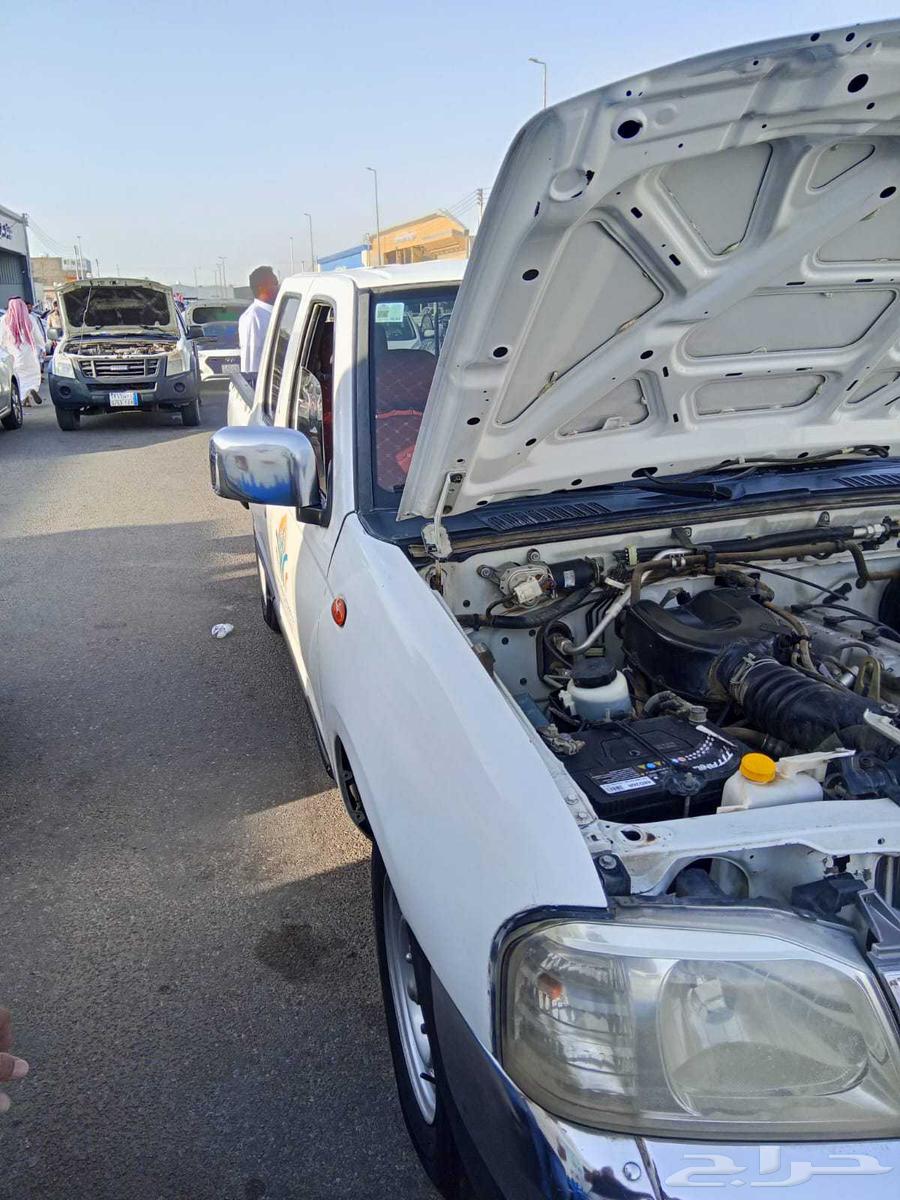 ددسن موديل 201564424415390466110