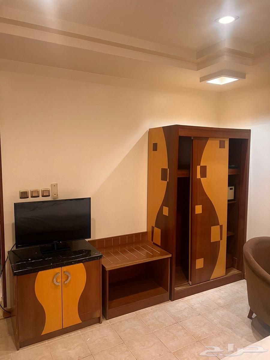 غرف نوم مستعمله فندقيه شغل تركي خشب كبس عدد 31غرفه64258390693762110