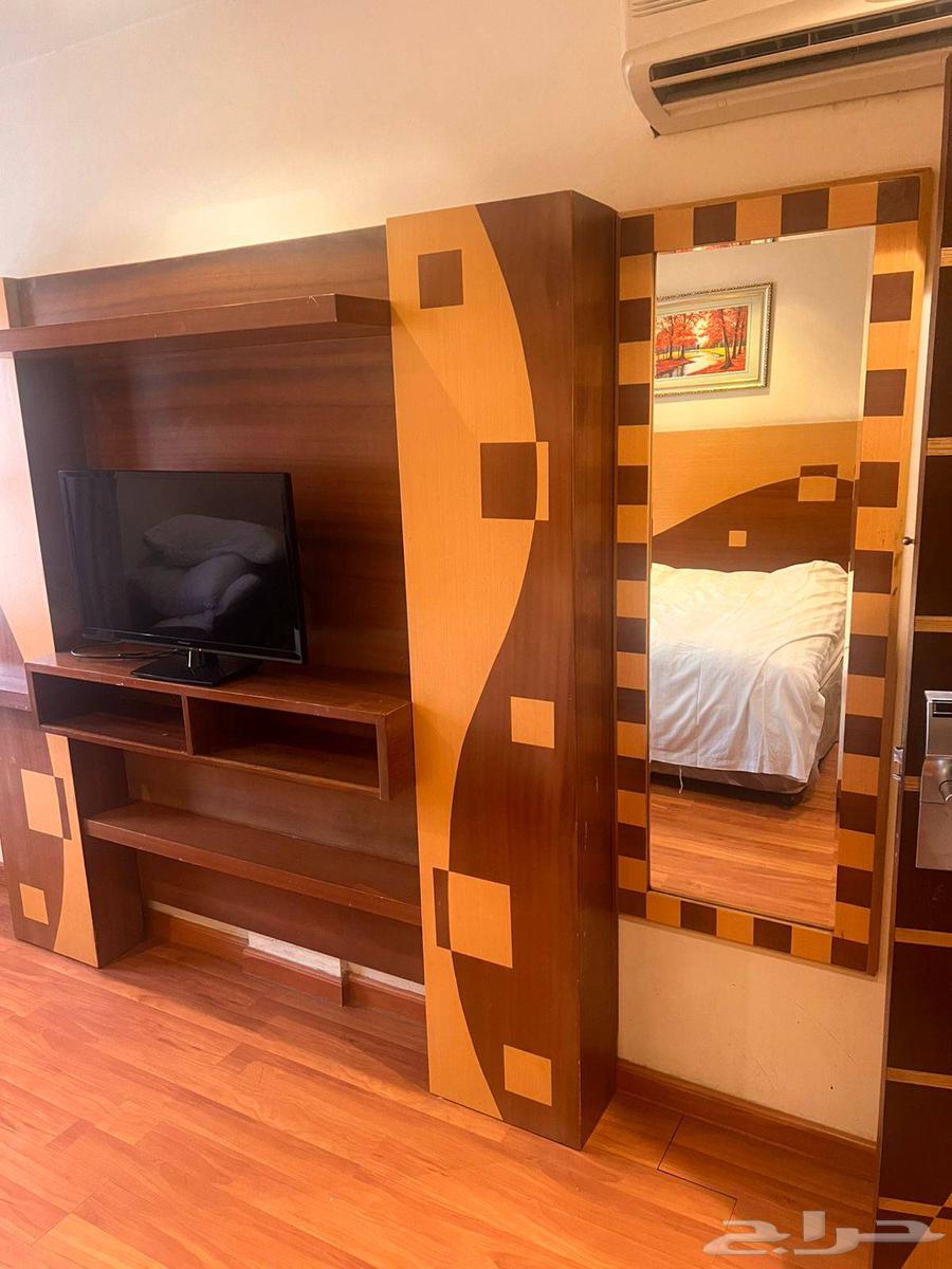 غرف نوم مستعمله فندقيه شغل تركي خشب كبس عدد 31غرفه64258390693762111
