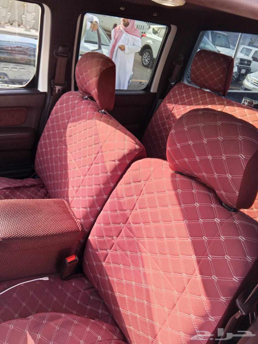 ددسن موديل 201564424415390466113