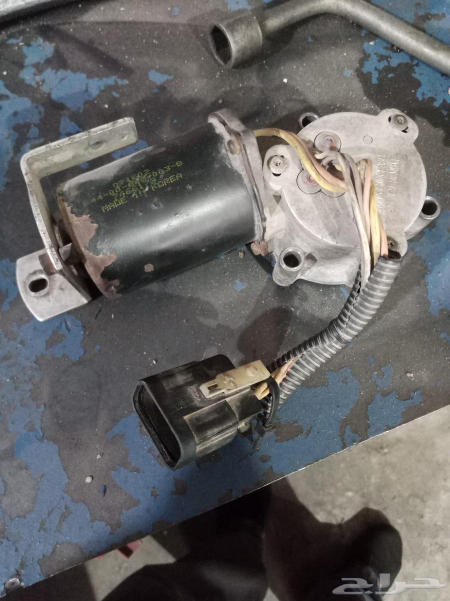 اسوزو دينه 201964421228516867113