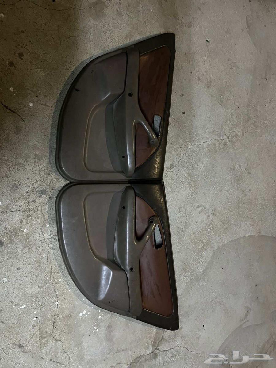 طوابق بيبان 1999 خلفيه64427449326083111