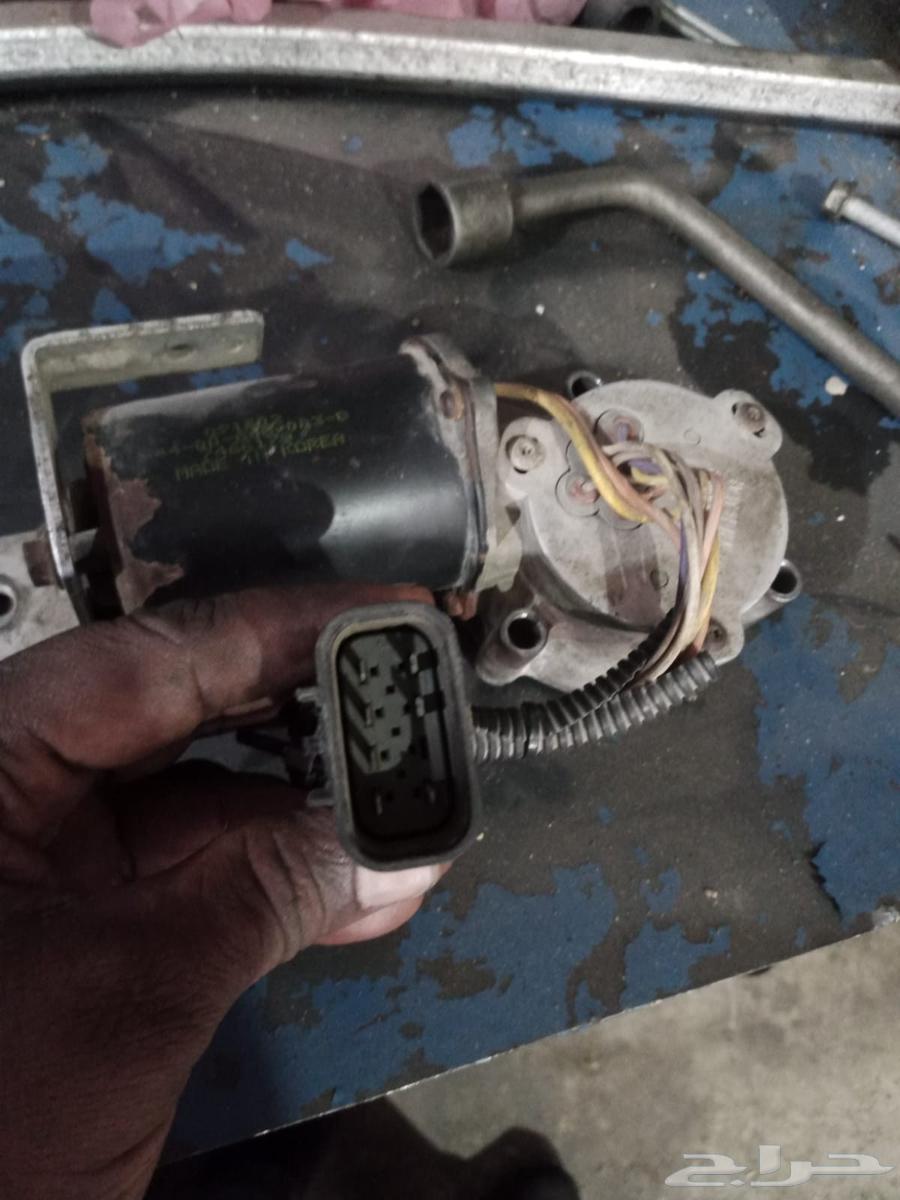 اسوزو دينه 201964421228516867114