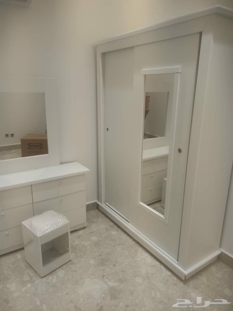 غرف نوم جديد بالرياض64257562562817110