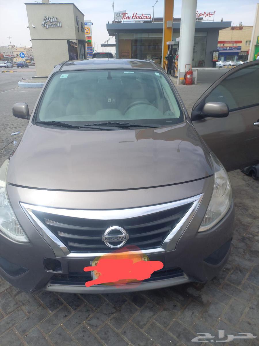 نيسان صنى 202164424185839746111