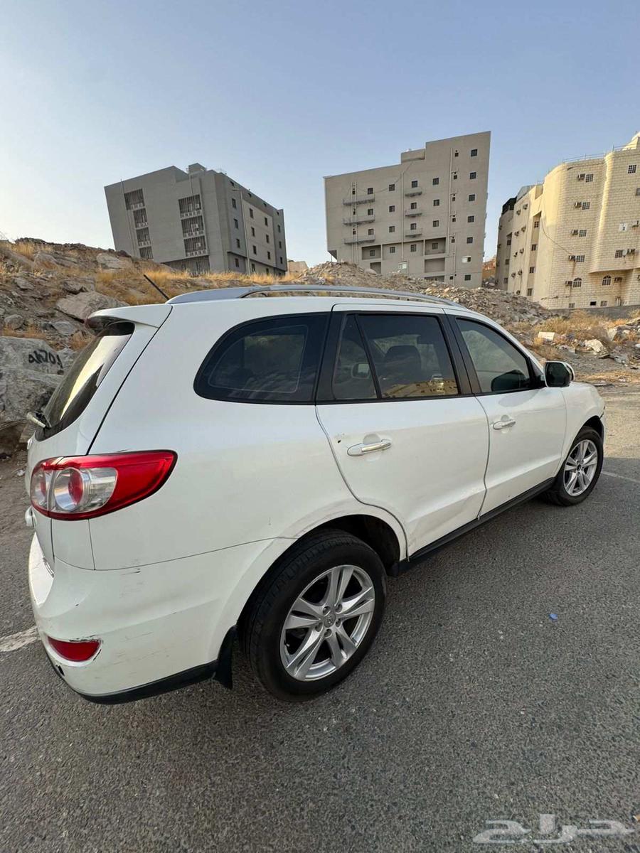 سنتافي 2012 بنزين64422816482691113