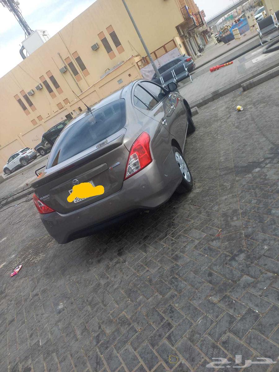 نيسان صنى 202164424185839746112