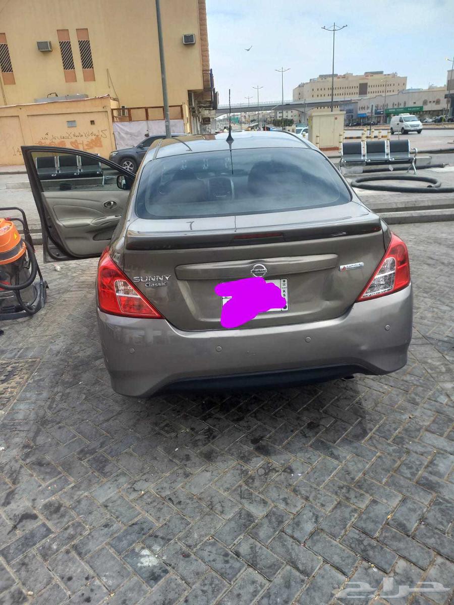 نيسان صنى 202164424185839746110