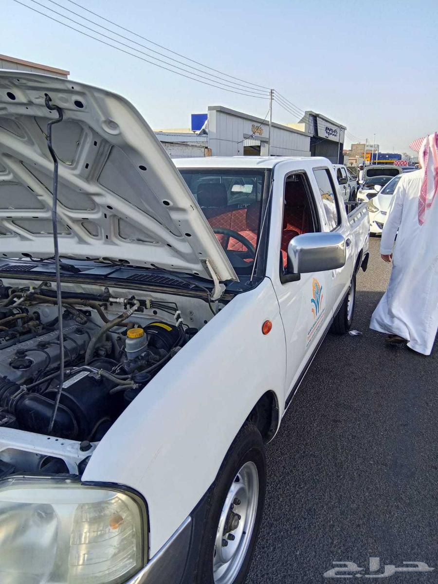 ددسن موديل 201564424415390466111