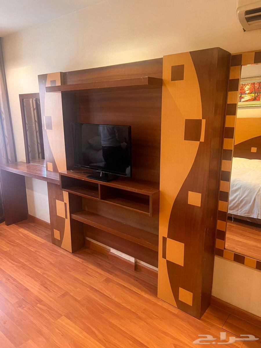 غرف نوم مستعمله فندقيه شغل تركي خشب كبس عدد 31غرفه64258390693762113