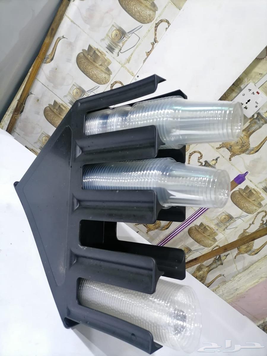 للبيع عده عصيرات مستعجل64420458713603114