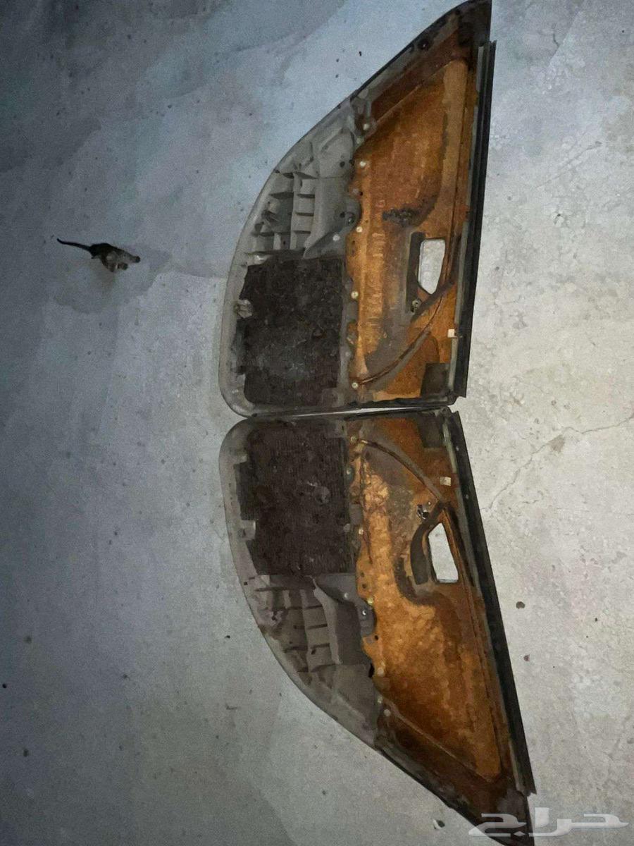 طوابق بيبان 1999 خلفيه64427449326083114