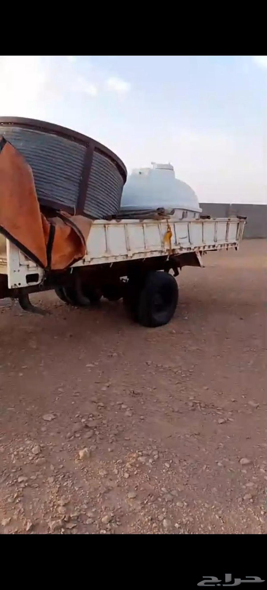 للبيع قلص دنا64425946199427110