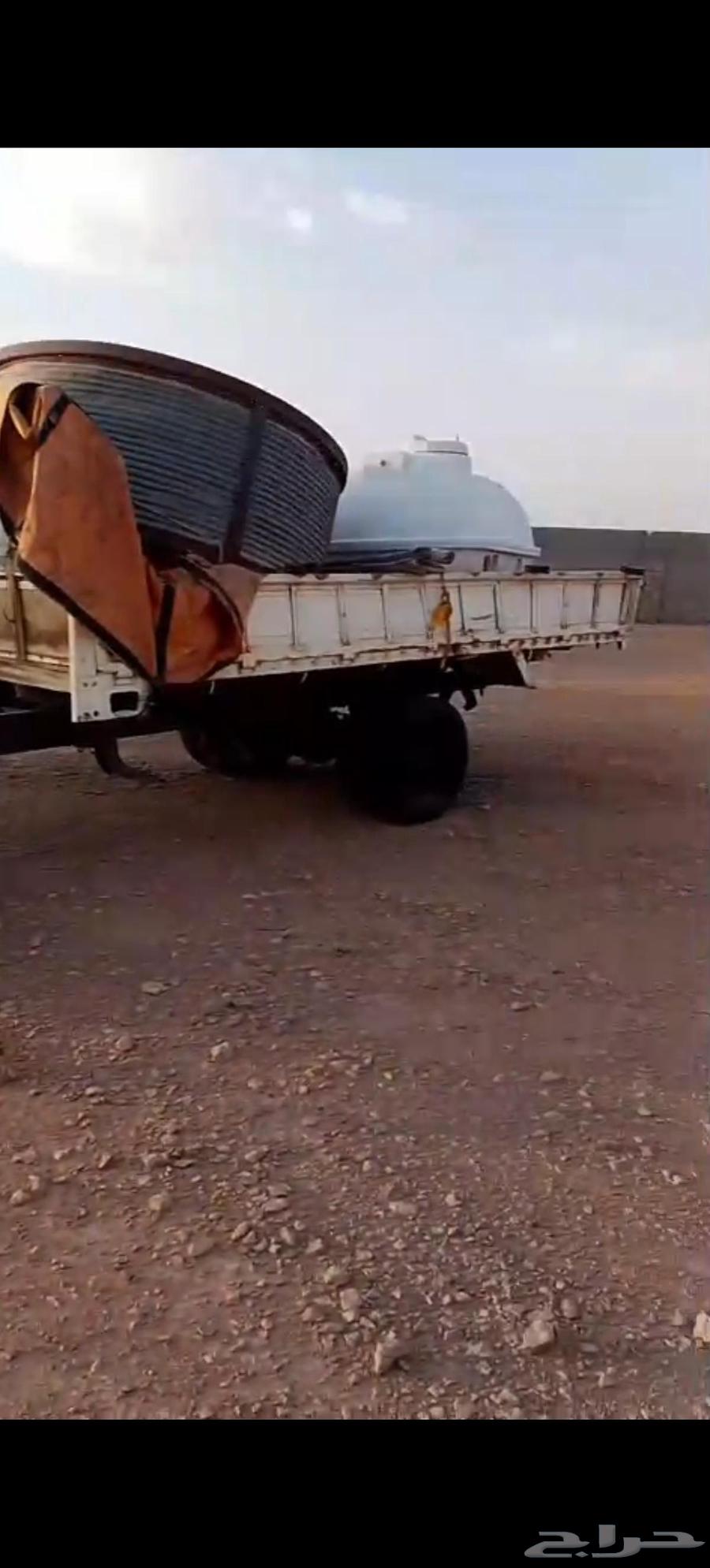 للبيع قلص دنا64425946199427114