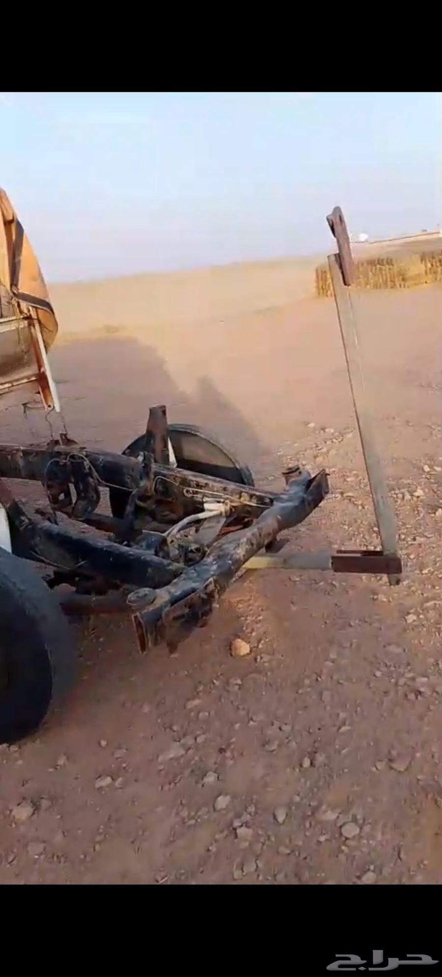 للبيع قلص دنا64425946199427112