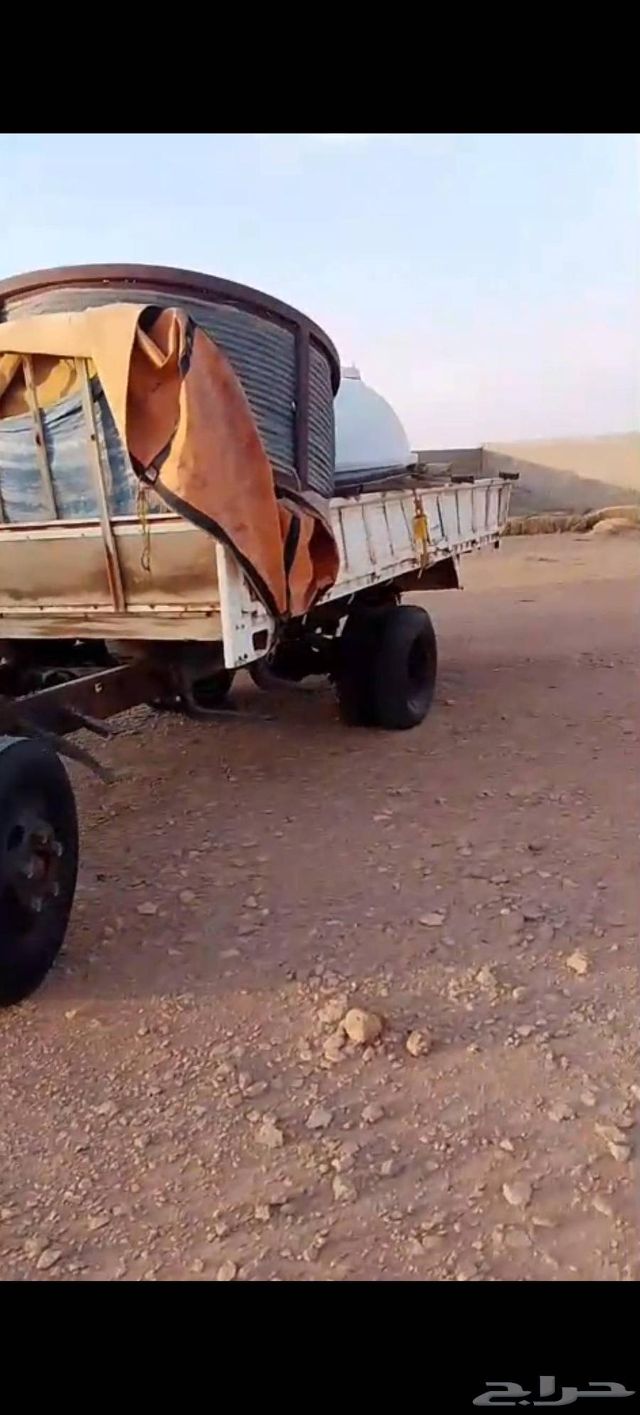 للبيع قلص دنا64425946199427111