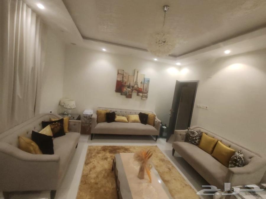 أغراض منزل للبيع64263220010243112