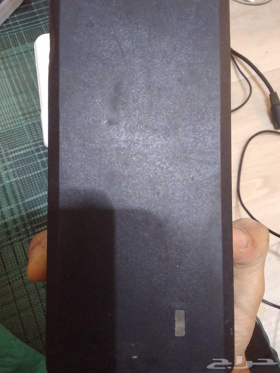 شاحن بطارية 52V أصلي للاسكوترات64257225052035111