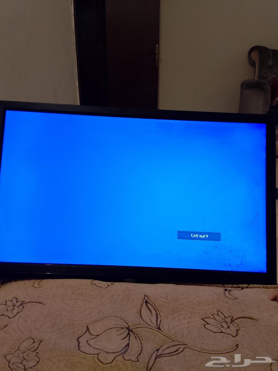 تلفزيون ال اي دي 24 بوصه64261865990274110