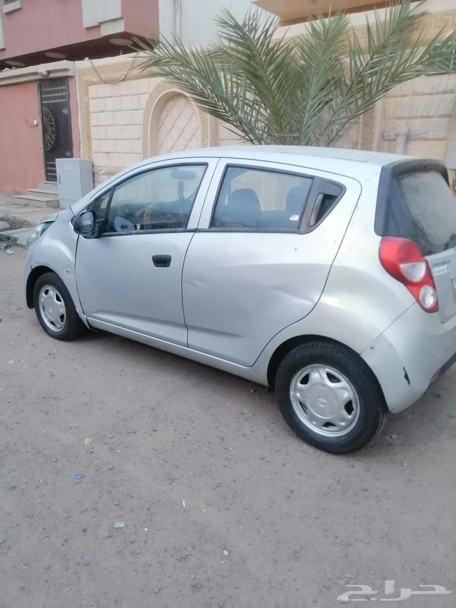 سبارك 2013 للبيع64425677163265113