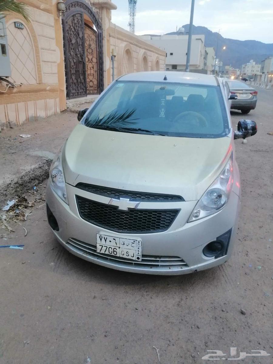 سبارك 2013 للبيع64425677163265112