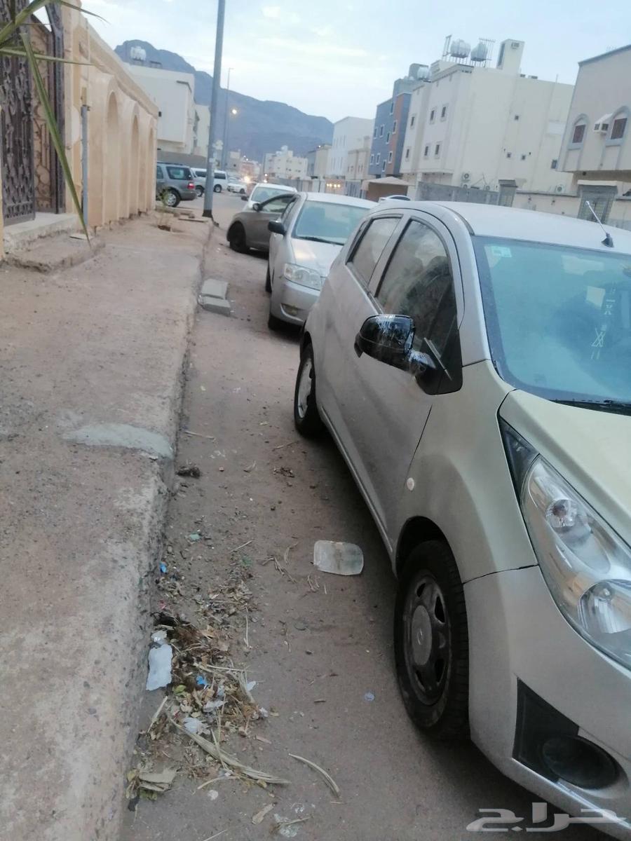 سبارك 2013 للبيع64425677163265111