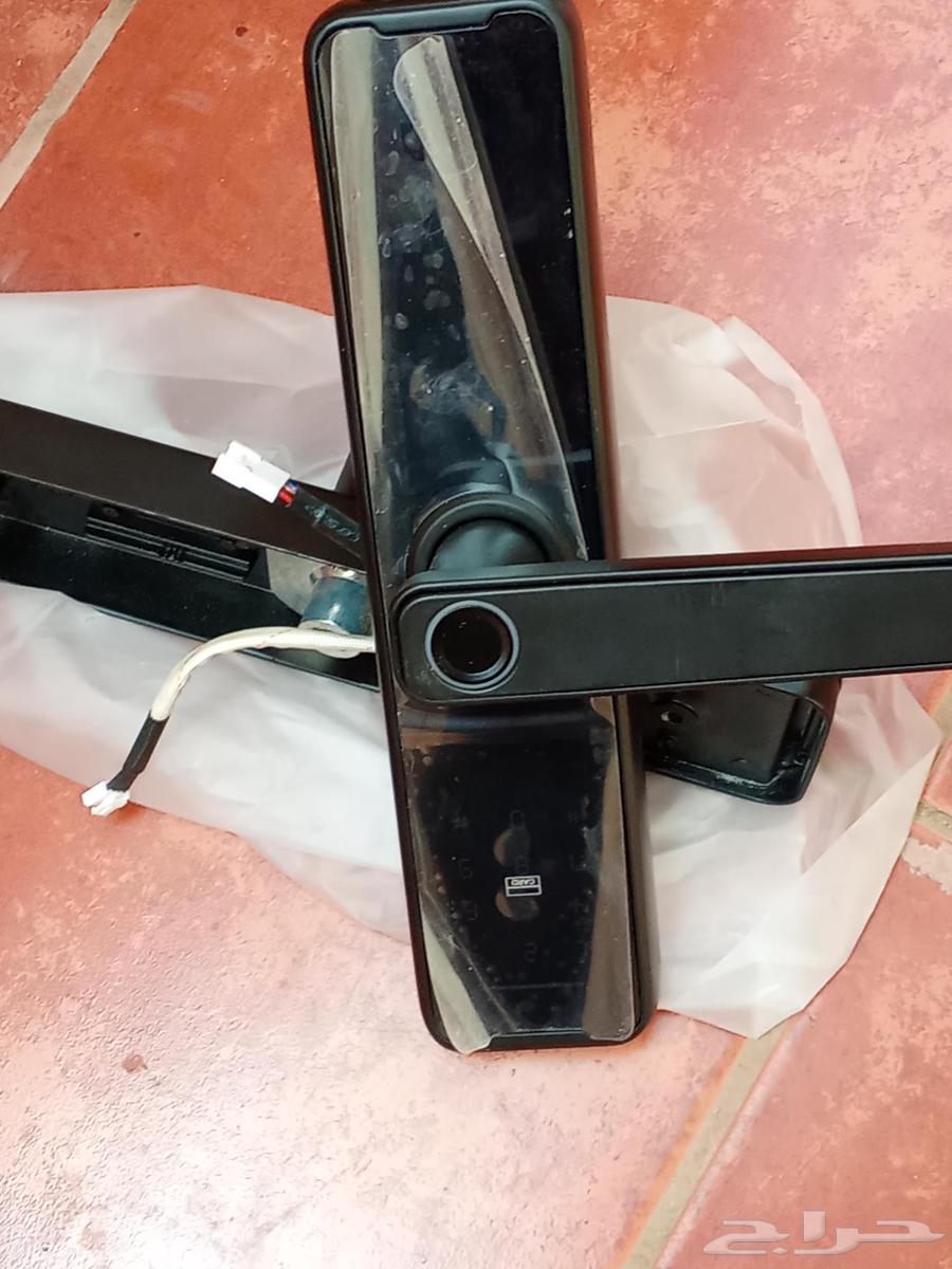 قفل الكتروني64260986721027112