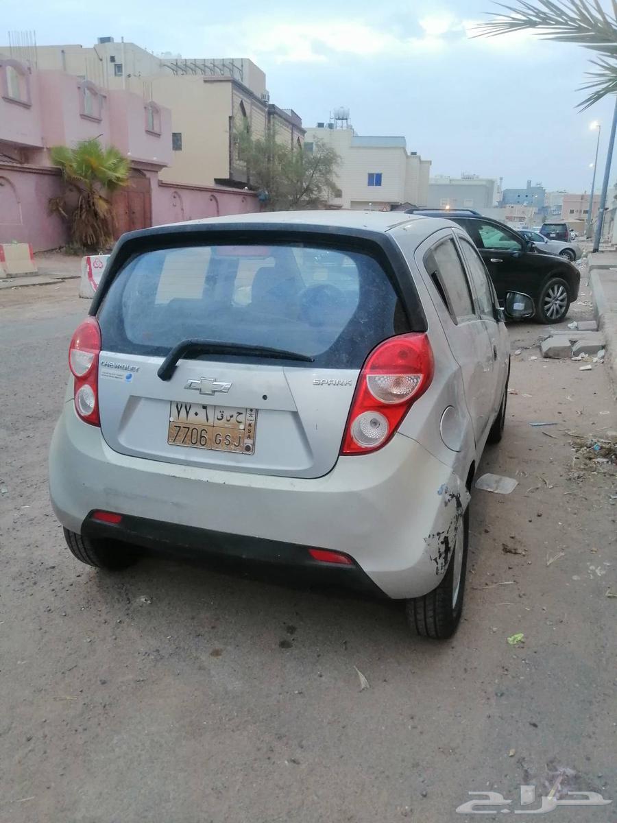 سبارك 2013 للبيع64425677163265110