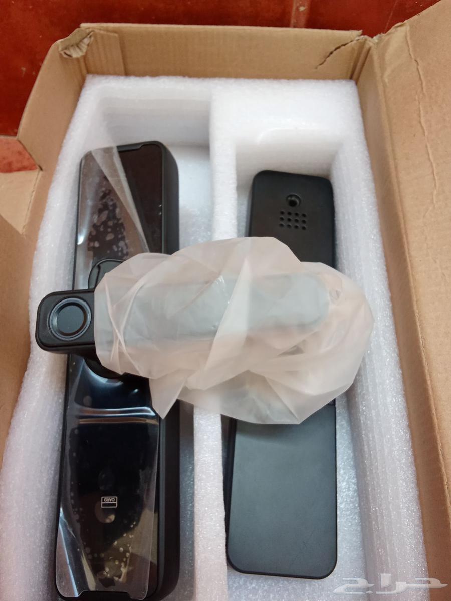 قفل الكتروني64260986721027110