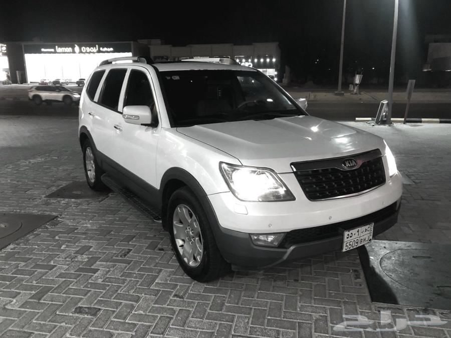 كيا مهافي فل كامل دبل64422975783169110