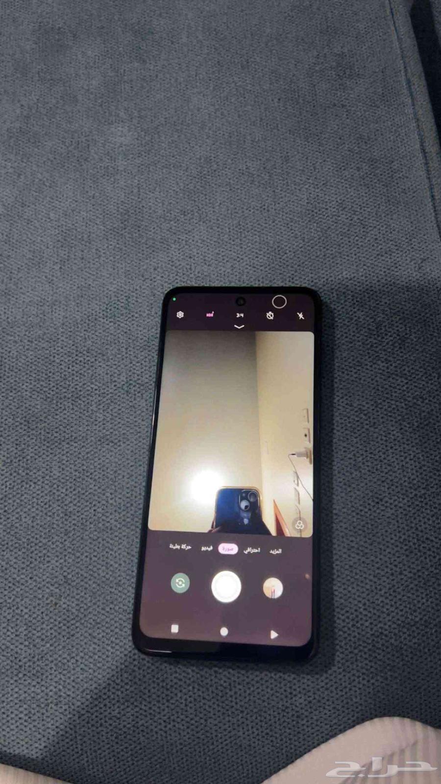 السعر 900 واللي صامل يتواصل معي64256770711938112