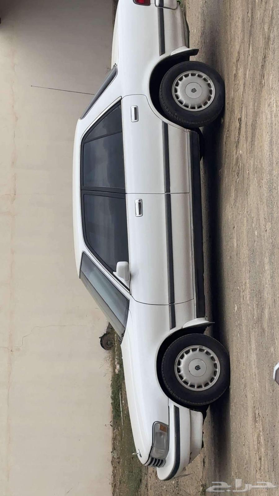 Krisida J.L64426765579905110