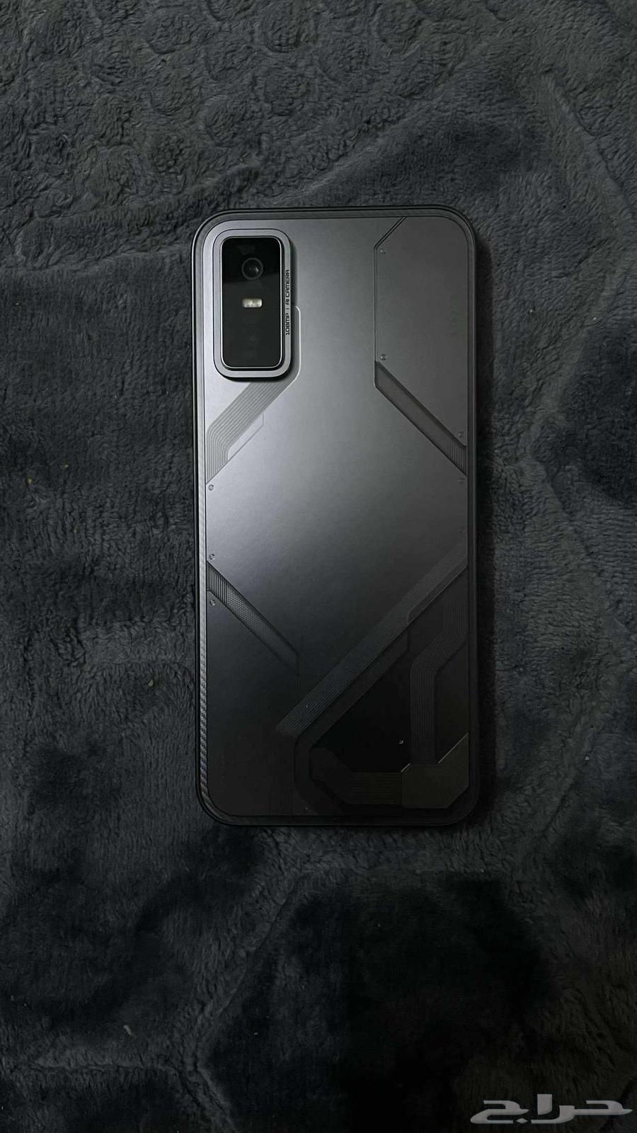 Infinix GT 30 Pro64256770656002112