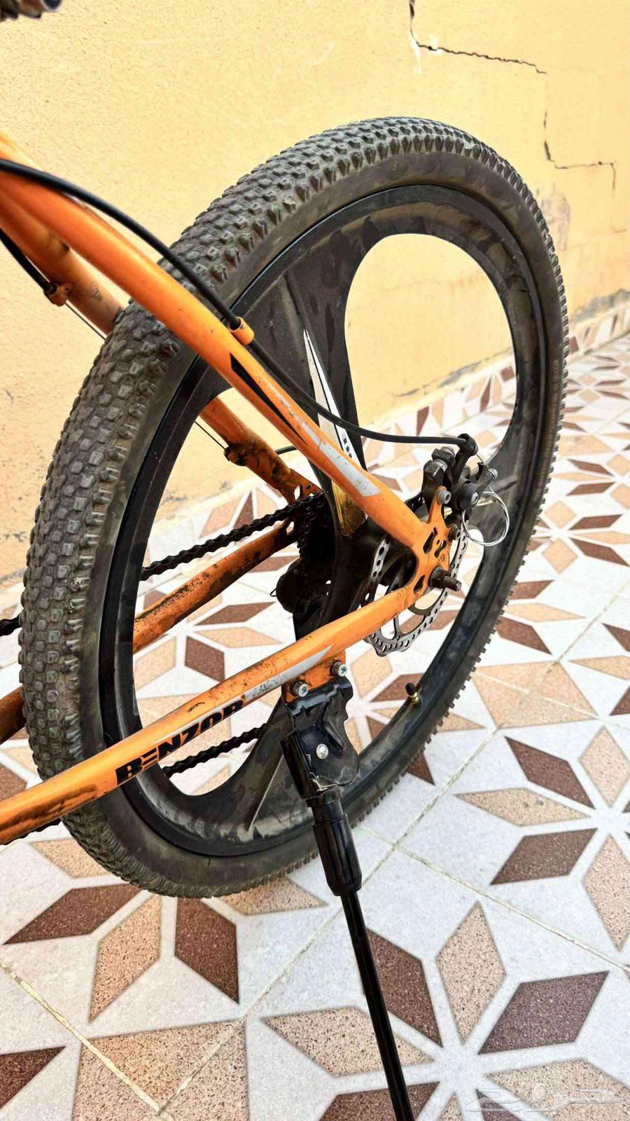 سيكل رياضي للبيع64259053908355113