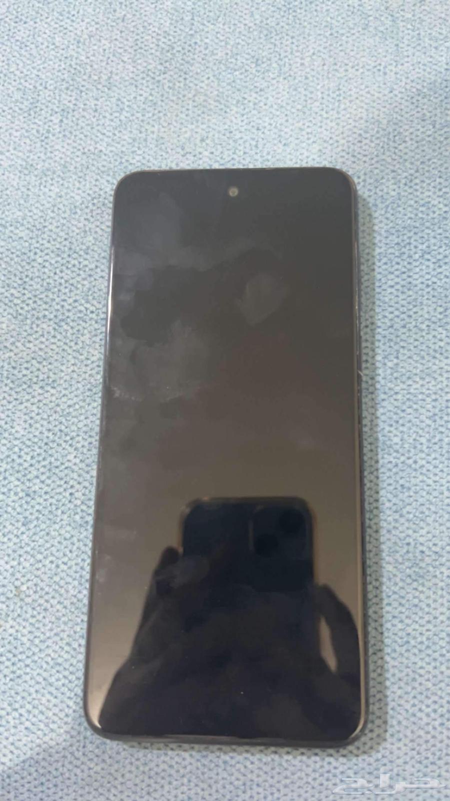 السعر 900 واللي صامل يتواصل معي64256770711938111