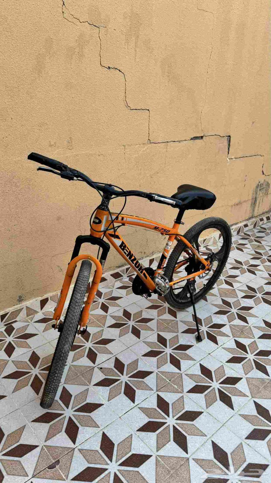 سيكل رياضي للبيع64259053908355111