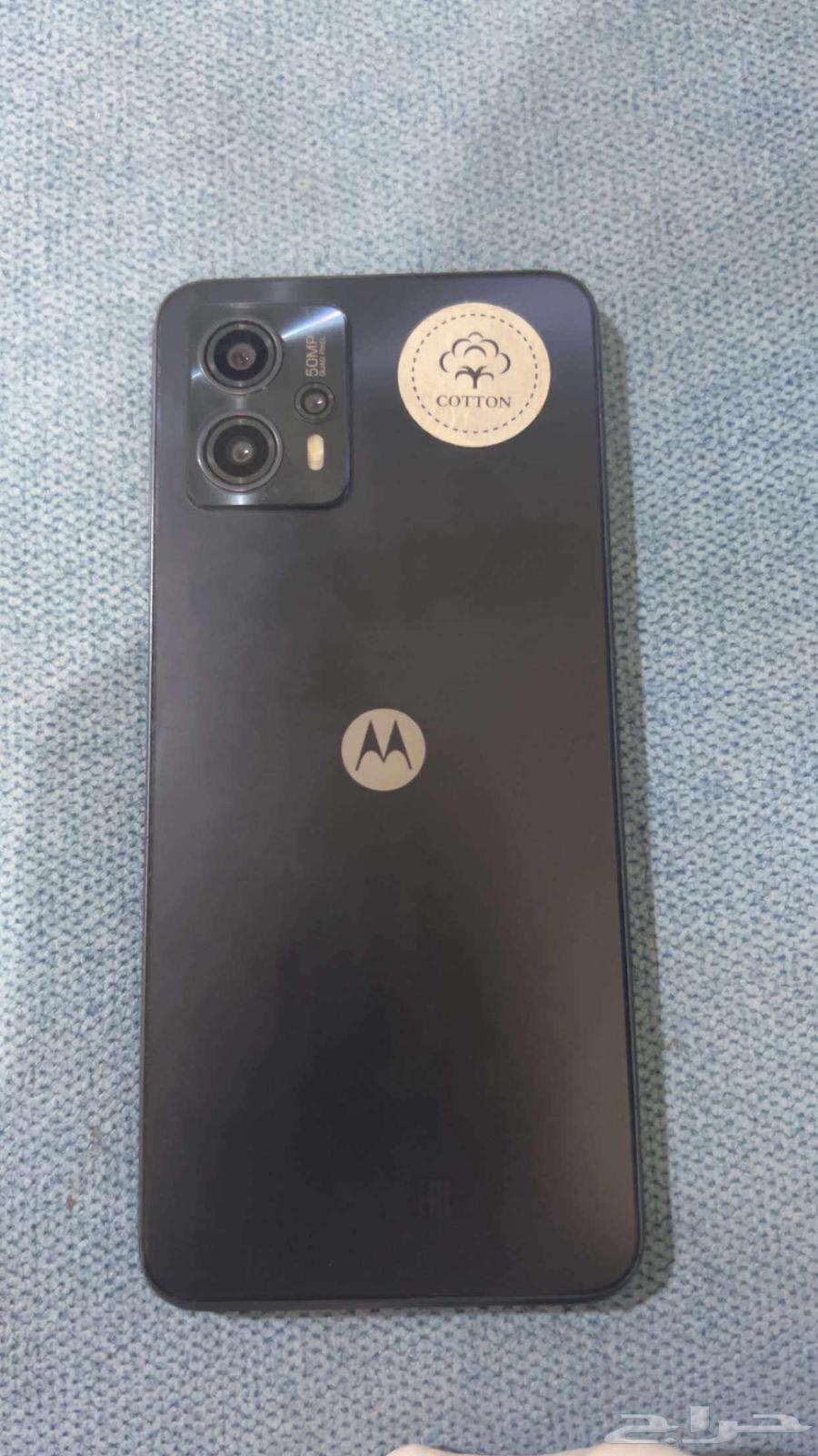 السعر 900 واللي صامل يتواصل معي64256770711938110