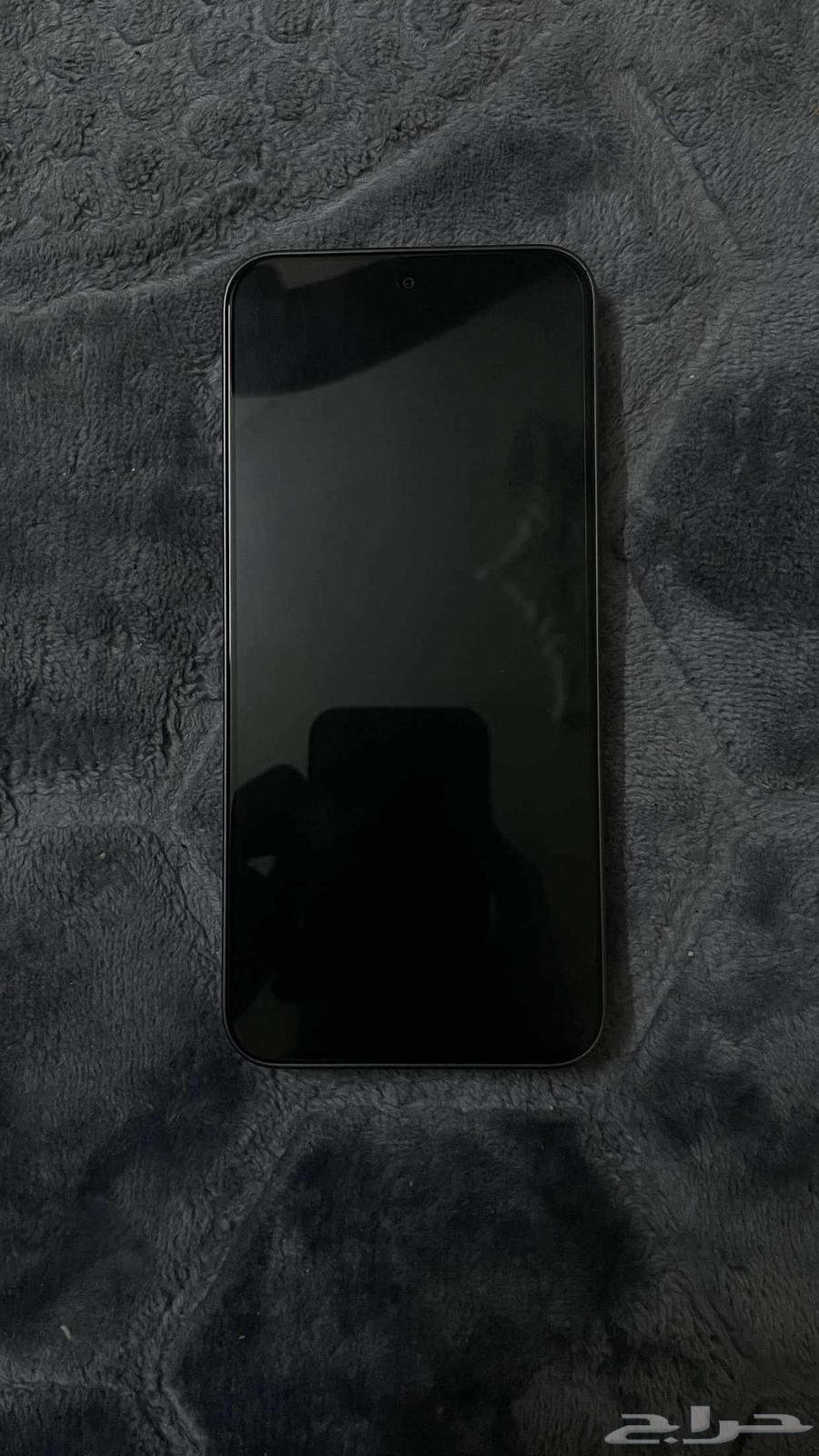 Infinix GT 30 Pro64256770656002110