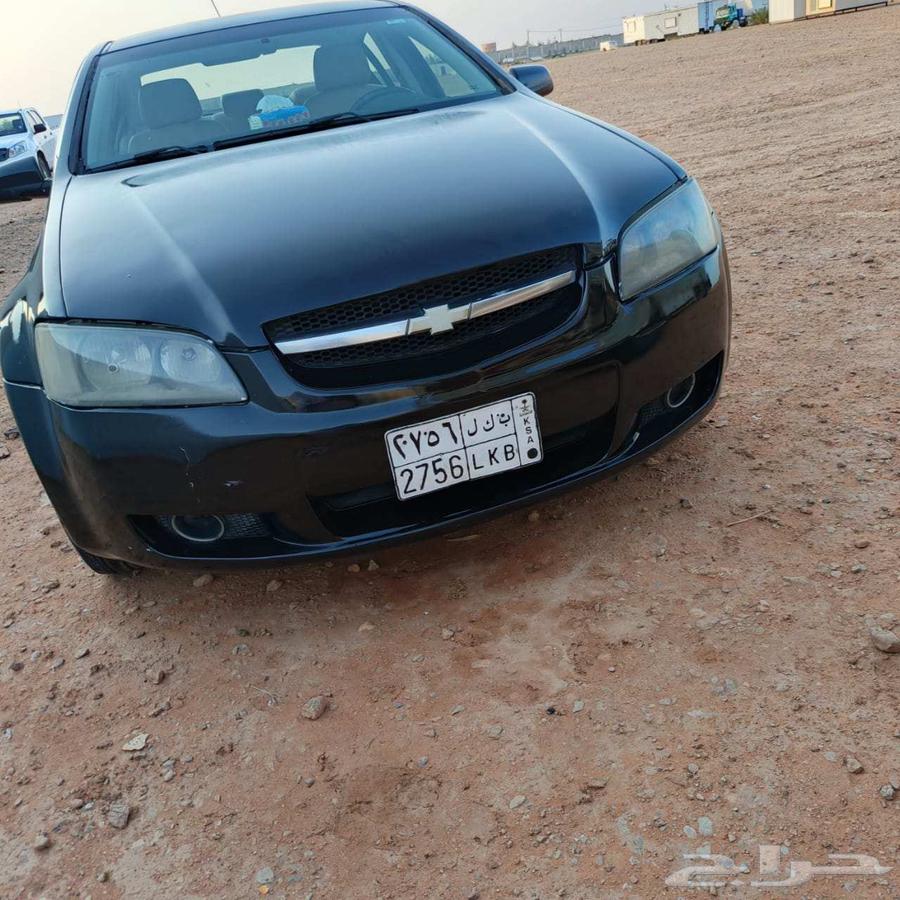 سيارة لومينا 201064424442449537112