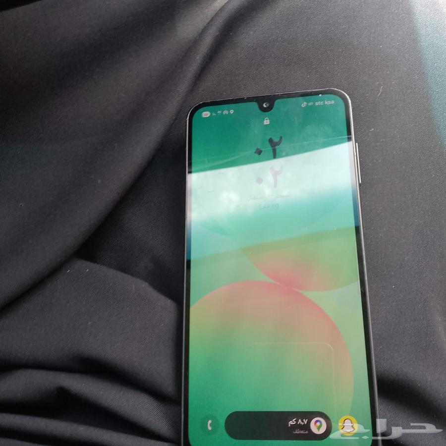 A26 used64274024533889110