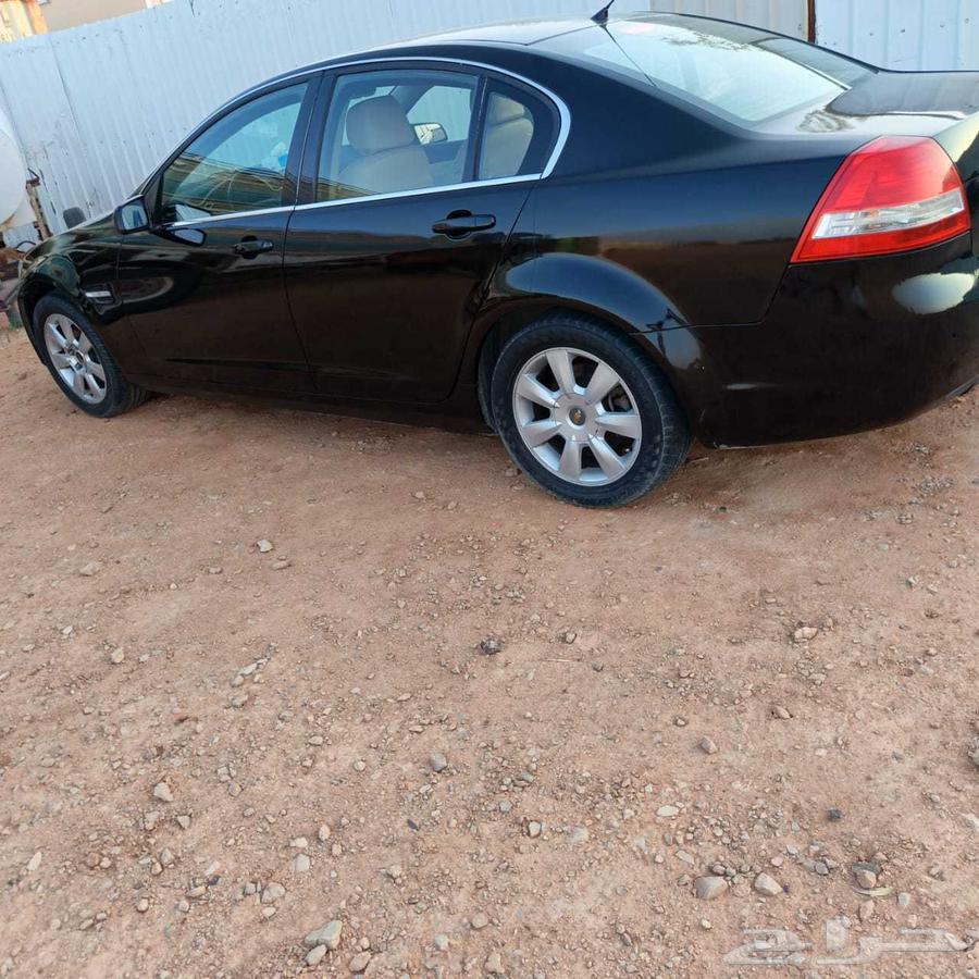 سيارة لومينا 201064424442449537110